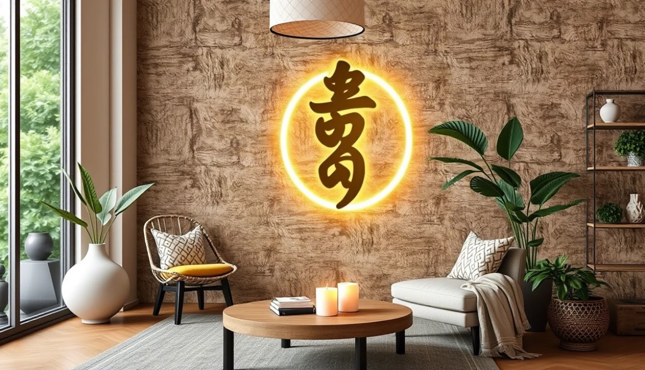 Feng Shui