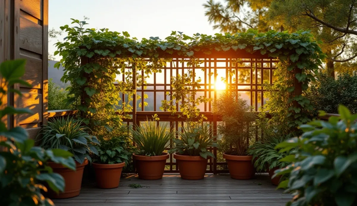 jardim vertical externo