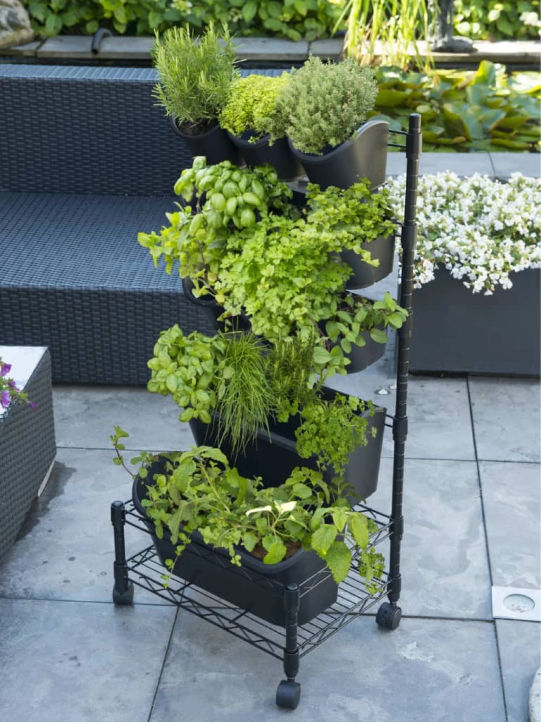 jardim vertical leroy merlin